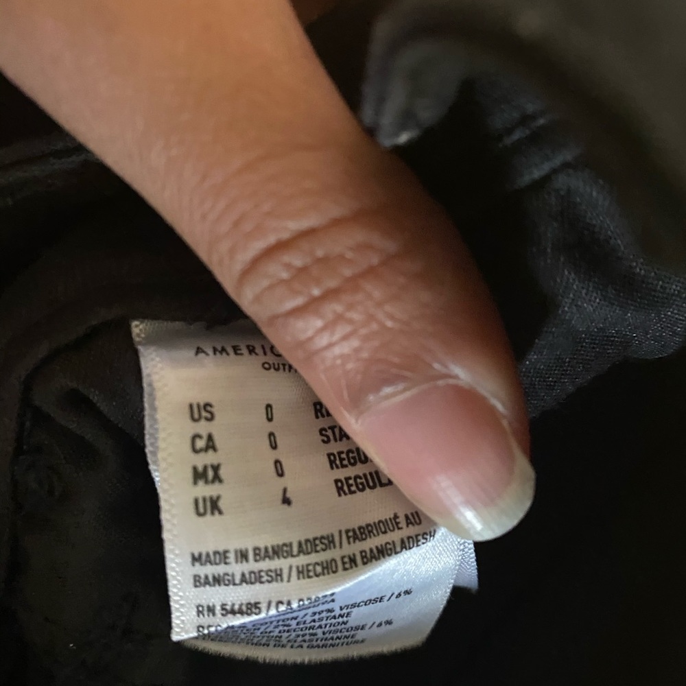 ‼️ SOLD‼️ - Picture 4 of 7